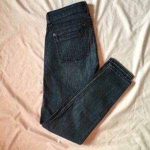 RVCA Jeans